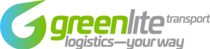 Logo-web Logo-web